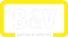 B&V