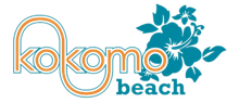 Kokomo Beach