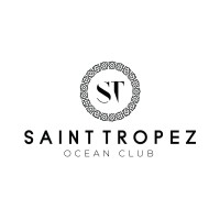 Saint Tropez Ocean Club