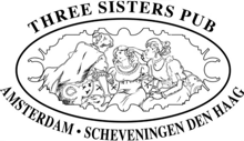 Three Sisters Pub