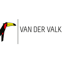 Van der Valk